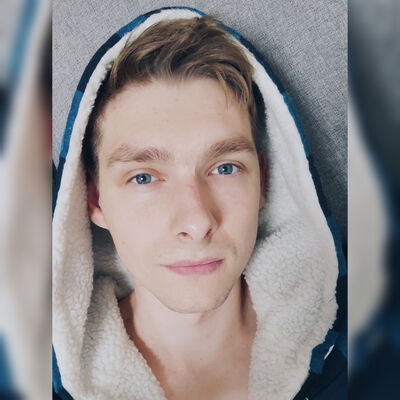  ,   Pavel, 29 ,   , 
