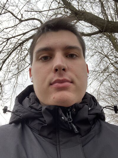  ,   , 23 ,   ,   , c 