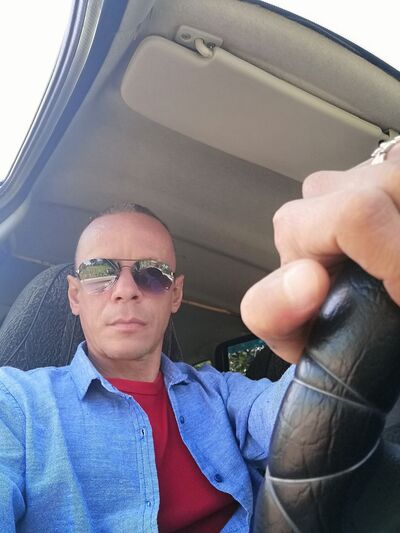  ,   , 43 ,   ,   , 
