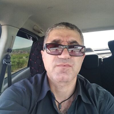  ,   , 49 ,   c 
