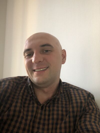  -,   , 35 ,   ,   , 