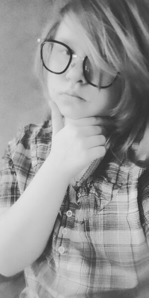  ,   , 24 ,  