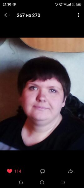  ,   , 42 ,   c 