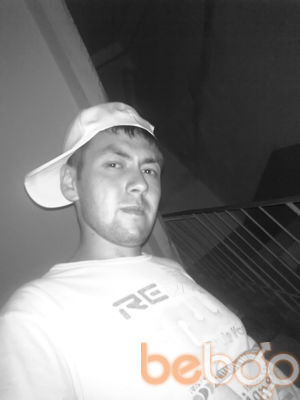  ,   Alex, 36 ,   ,   , c 