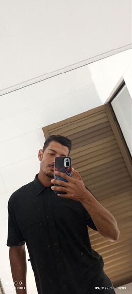 Sangin,   Willan, 24 ,   ,   