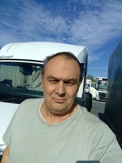  ,   , 54 ,   ,   