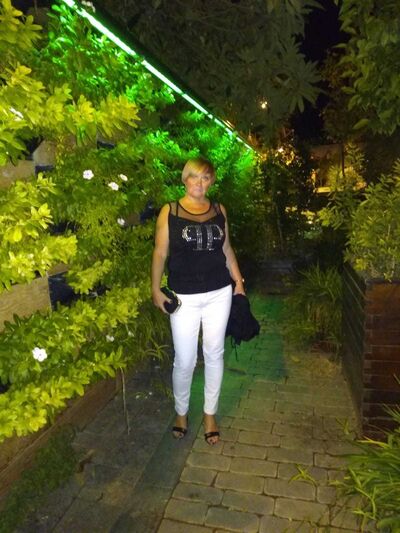  Darlowo,   Alla, 57 ,   ,   , c 