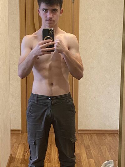  --,   , 20 ,   ,   