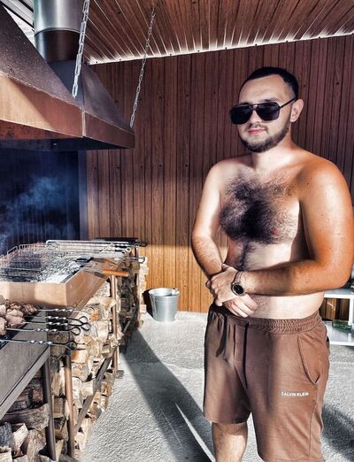  ,   Vladimir, 27 ,     , c 