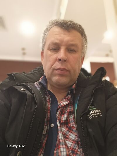   ,   , 49 ,   ,   , c , 