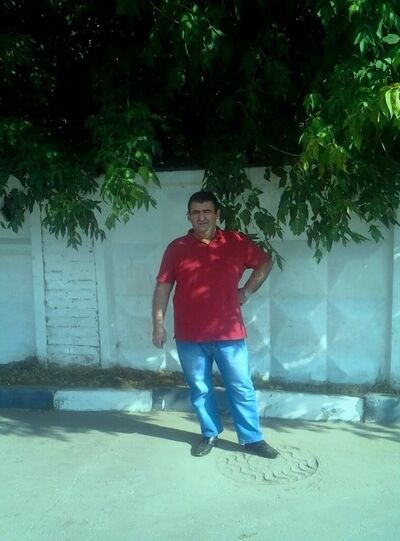  ,   , 56 ,   ,   