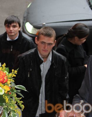 ���������� �������, ���� ������� �������, 41 ���, ������������ ��� ����� � ���������, c�������� ���������