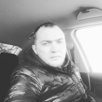  ,   , 38 ,   
