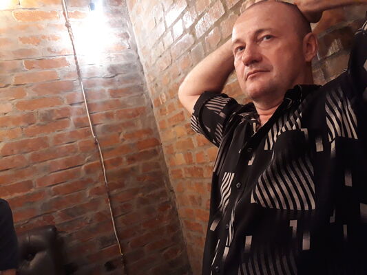  ,   , 57 ,     