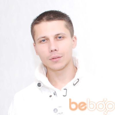  ,   Alex, 42 ,  