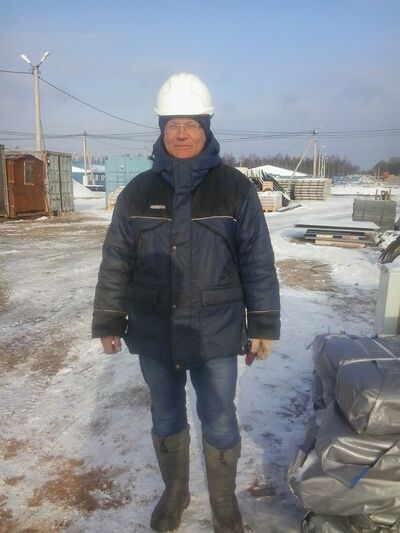  ,   , 59 ,   
