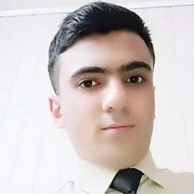  ,   Emin, 31 ,   ,   