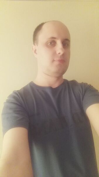  ,   Aleksandr, 35 ,   ,   , c , 