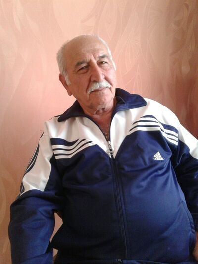  ,   , 73 ,   ,   , c 