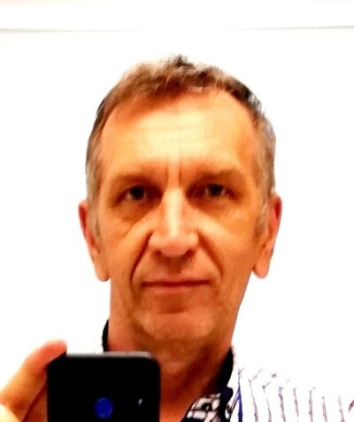 -,   , 61 ,   ,   , c 