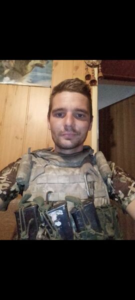  ,   Junbat, 27 ,   ,   