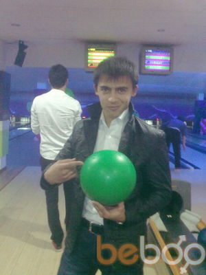  ,   Muzaffar, 35 ,   ,   , c 
