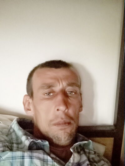  ,   , 38 ,   