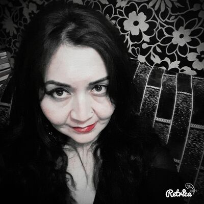  ,   Angela, 38 ,   ,   , c 