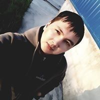  ,   Mirzabek, 30 ,   ,   , c 