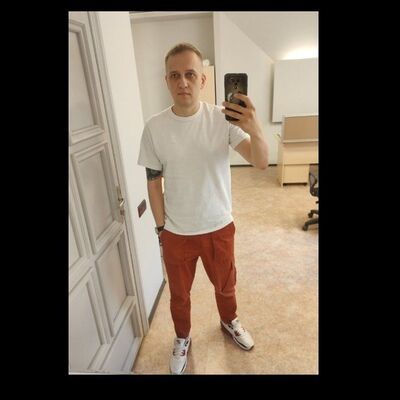  ,   Ivan, 35 ,   ,   , c , 