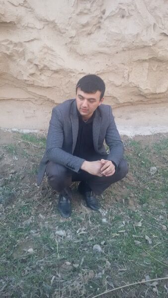  ,   Tojjon, 34 ,   ,   , c 