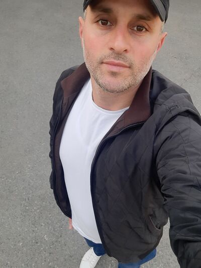  ,    , 40 ,   ,   