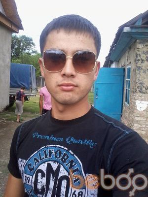  ,   Aitore, 33 ,   