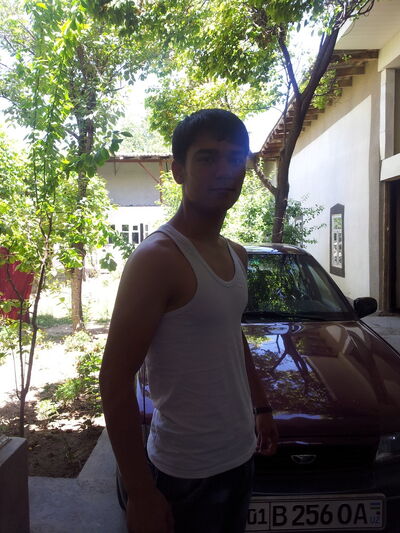  ,   Komron, 31 ,   ,   , c 
