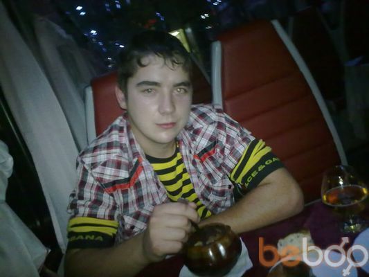  ,   Real, 35 ,   ,   , c 