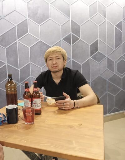  ,   , 26 ,   ,   