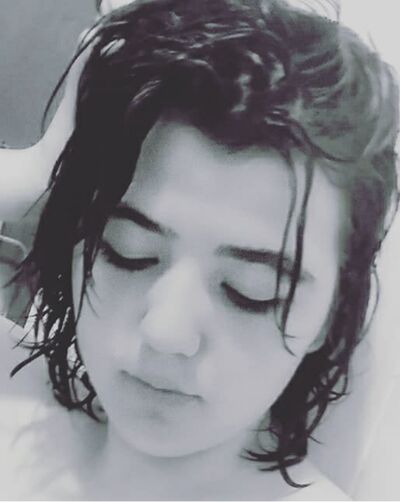   ,   , 20 ,   ,   , 