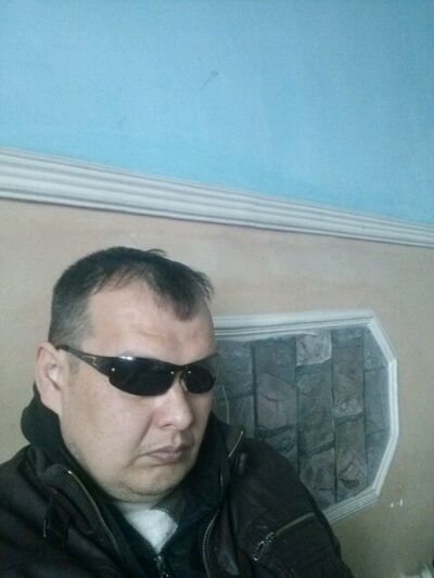  ,   , 45 ,   ,   , c 