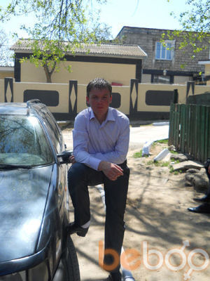  ,    , 32 ,     , c 