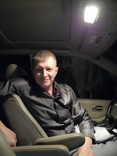  ,   Vladimir, 49 ,   ,   