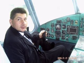  ,   , 51 ,   