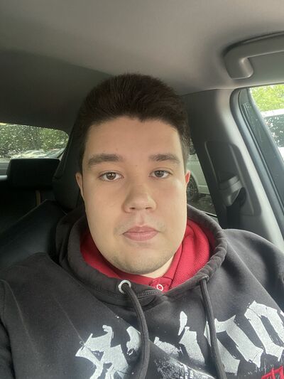  ,   , 24 ,   ,   , c 