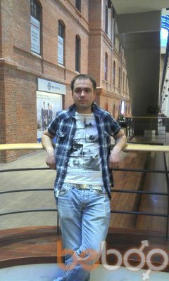  ,   , 39 ,   ,   , c 