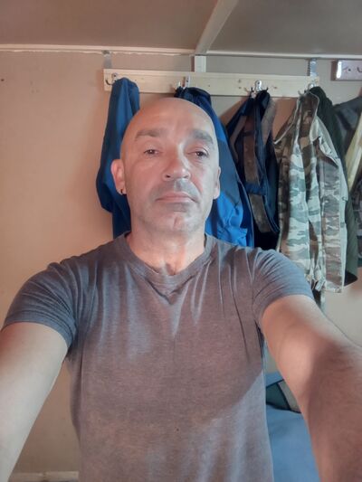  ,   , 48 ,   ,   