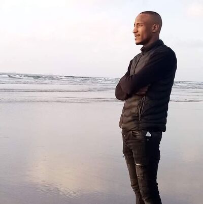  ,   Yassir, 29 ,   ,   