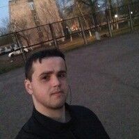  ,   Aleksandr, 28 ,   ,   , c 