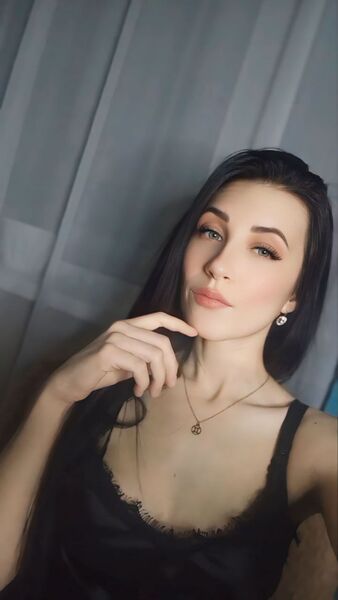  --,   , 27 ,   ,   , c 