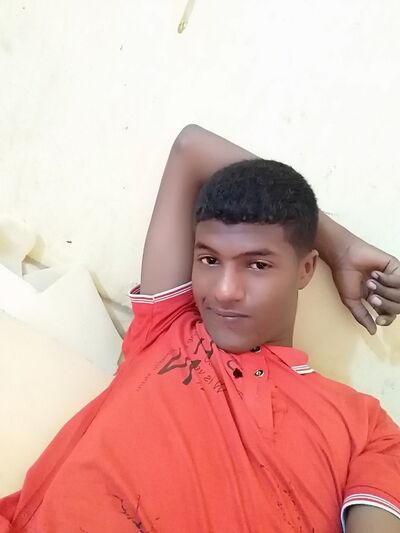  -,   Mhmed, 28 ,   ,   , c 