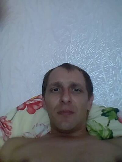 ,   , 41 ,   ,   , c , 