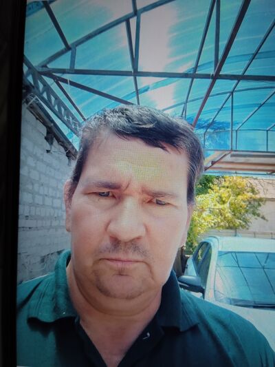  ,   , 53 ,   c 